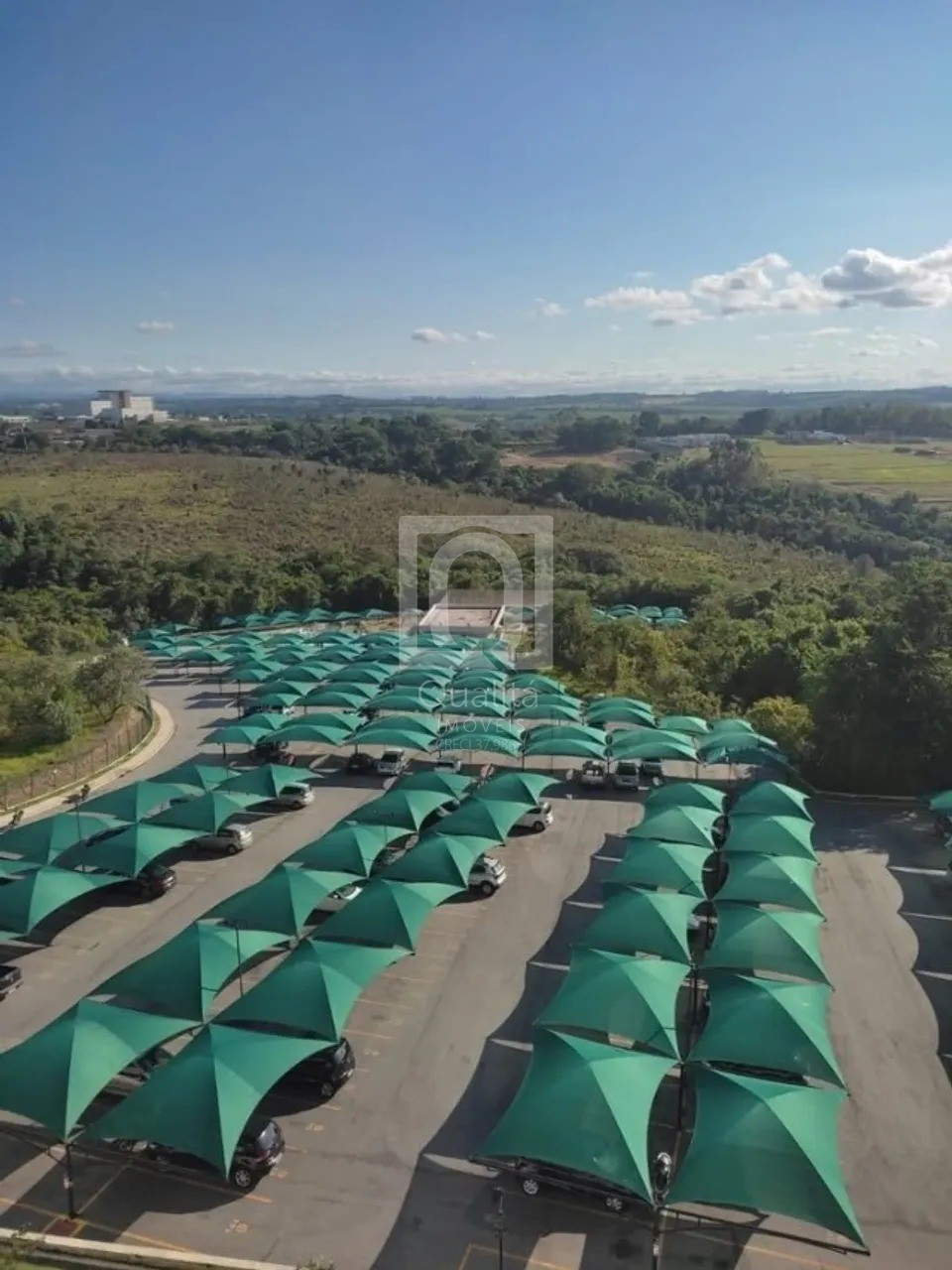 Apartamento, 2 quartos, 46 m² - Foto 24