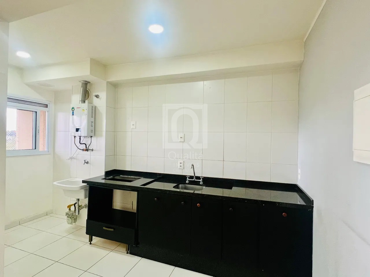 Apartamento, 2 quartos, 62 m² - Foto 6