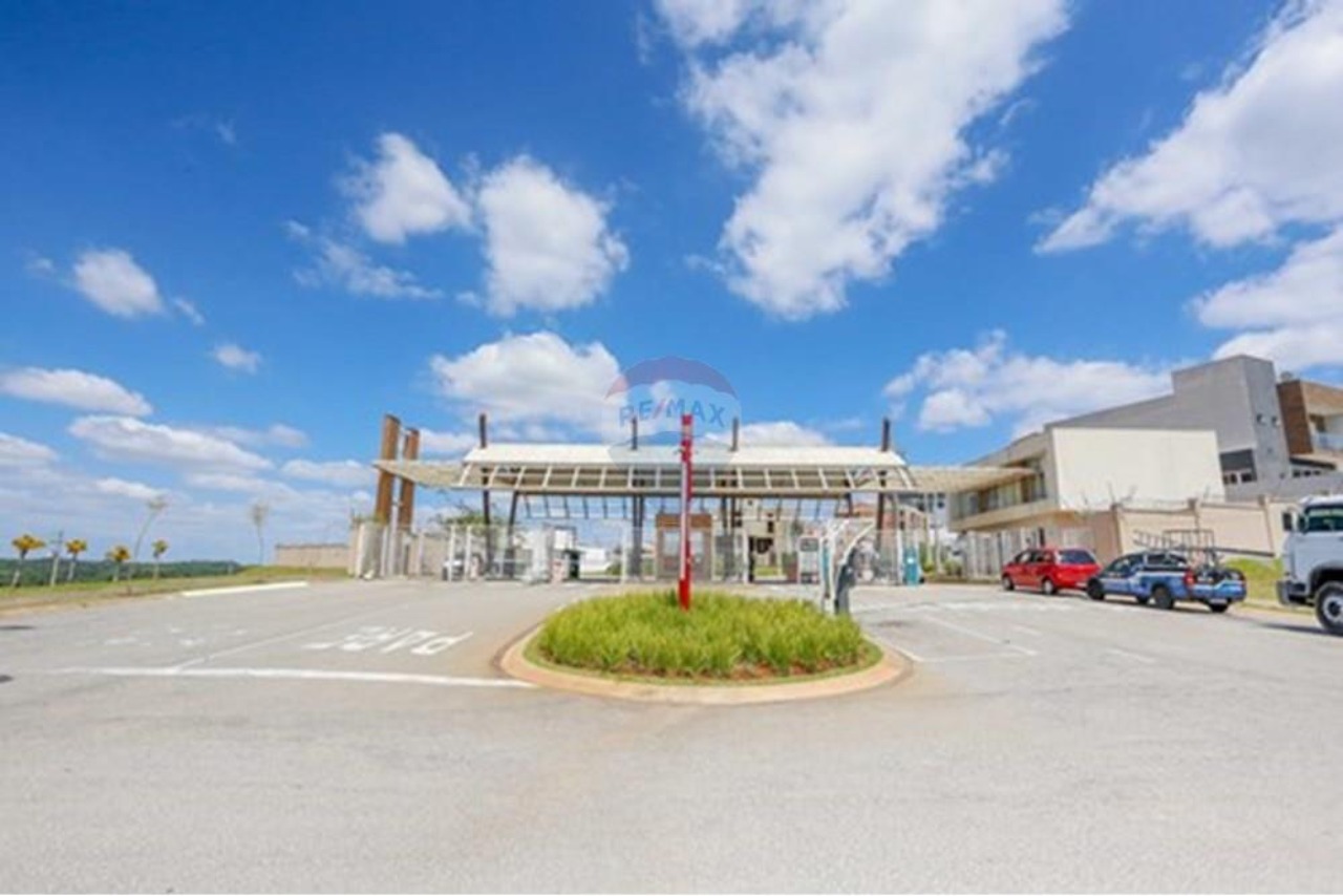 Terreno, 428 m² - Foto 12