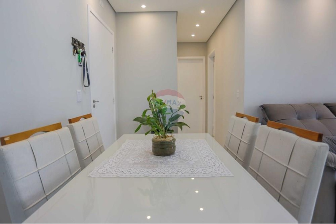 Apartamento, 2 quartos, 47 m² - Foto 33