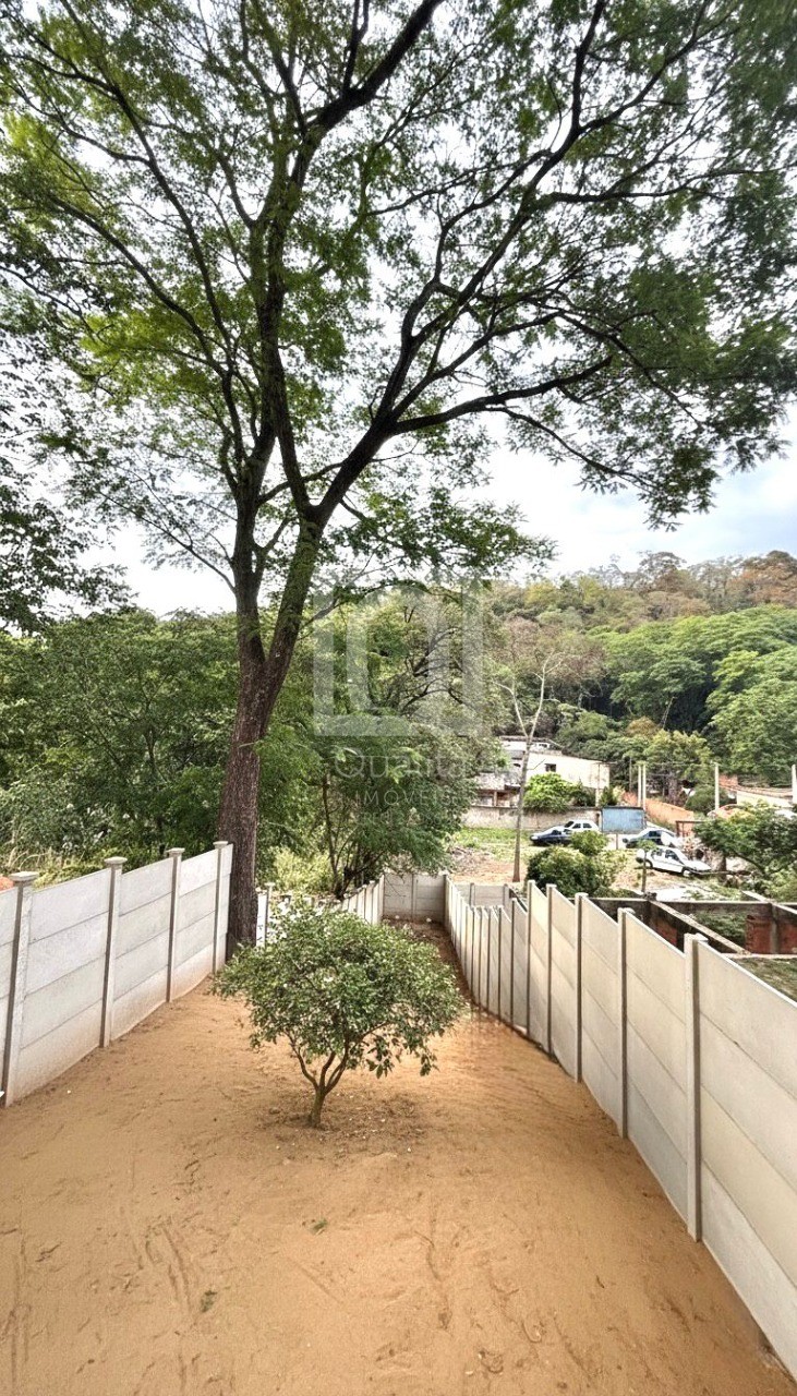 Casa, 2 quartos, 85 m² - Foto 6