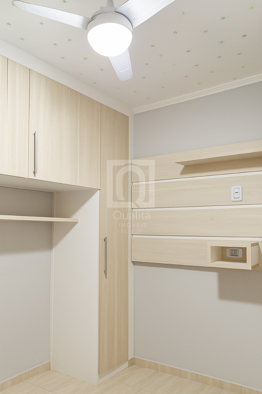 Casa, 3 quartos - Foto 14