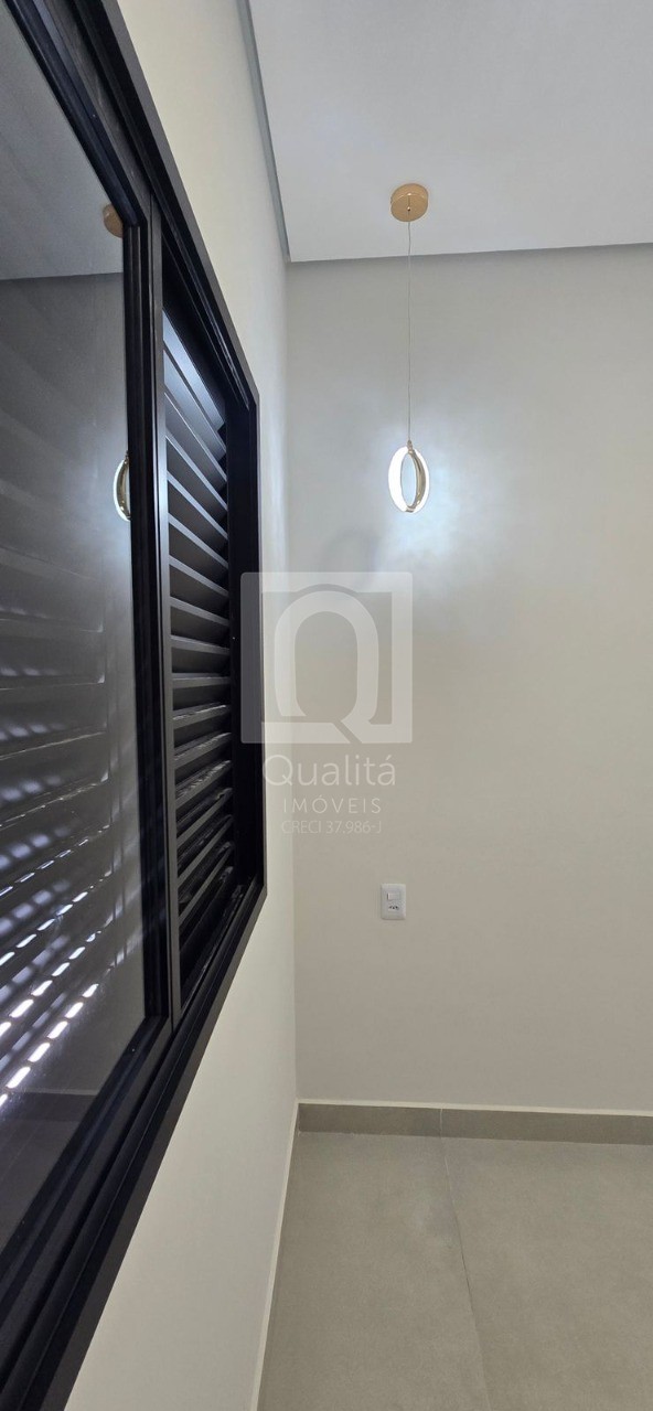 Casa de Condomínio, 3 quartos - Foto 18