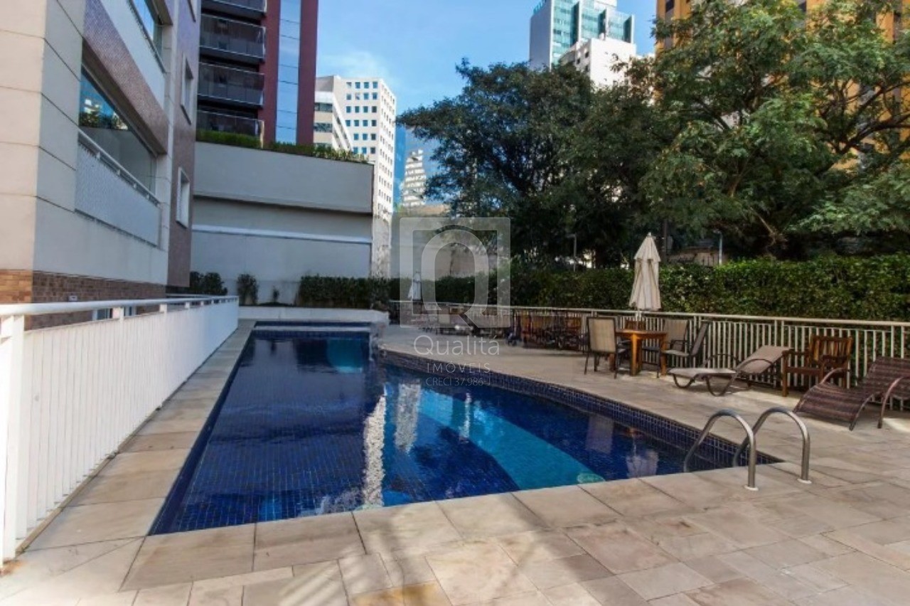 Apartamento, 3 quartos, 107 m² - Foto 28