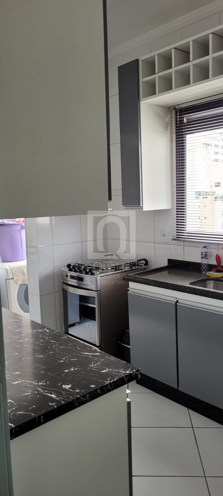 Apartamento, 2 quartos, 81 m² - Foto 5