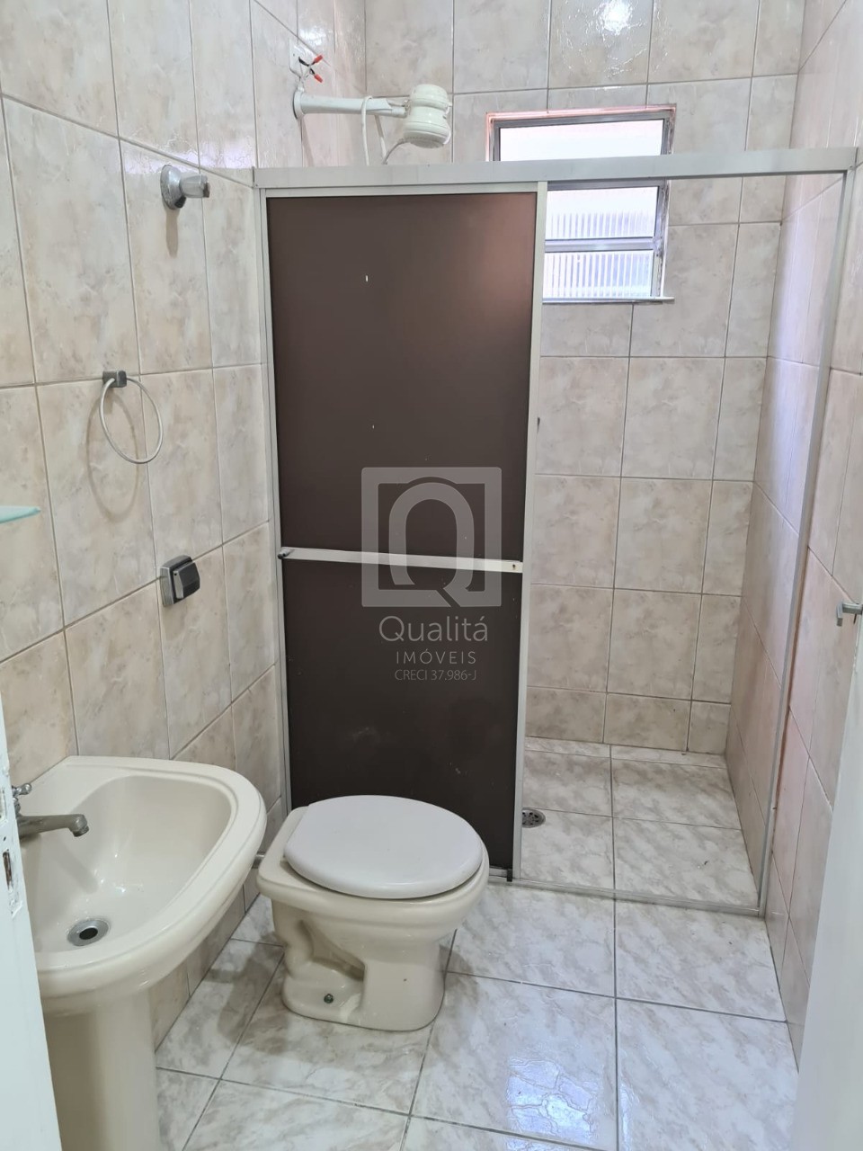 Sobrado, 3 quartos, 179 m² - Foto 6