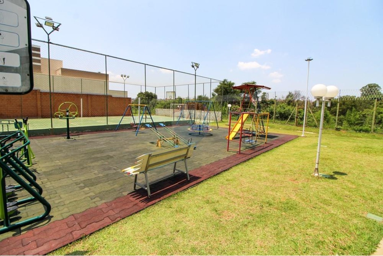 Casa de Condomínio, 3 quartos - Foto 37