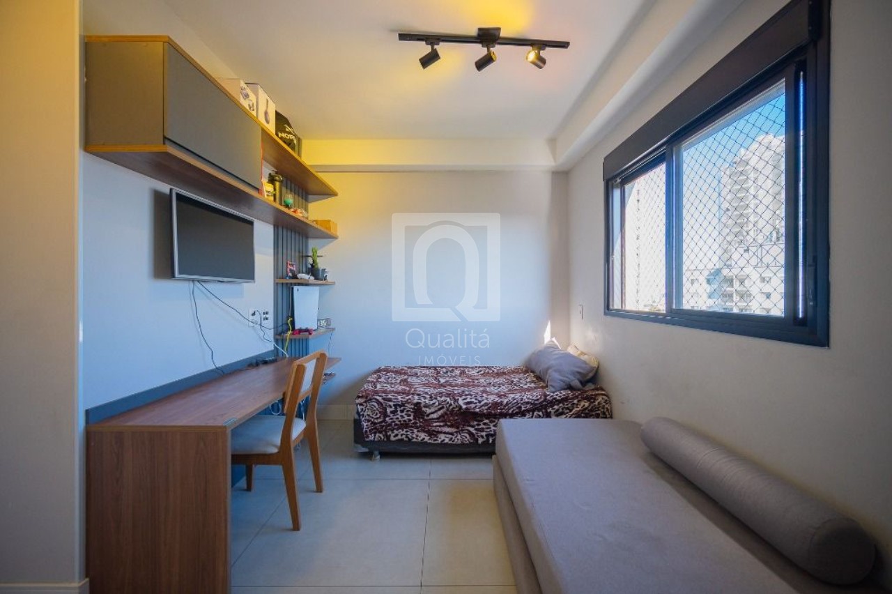 Apartamento, 2 quartos, 84 m² - Foto 28