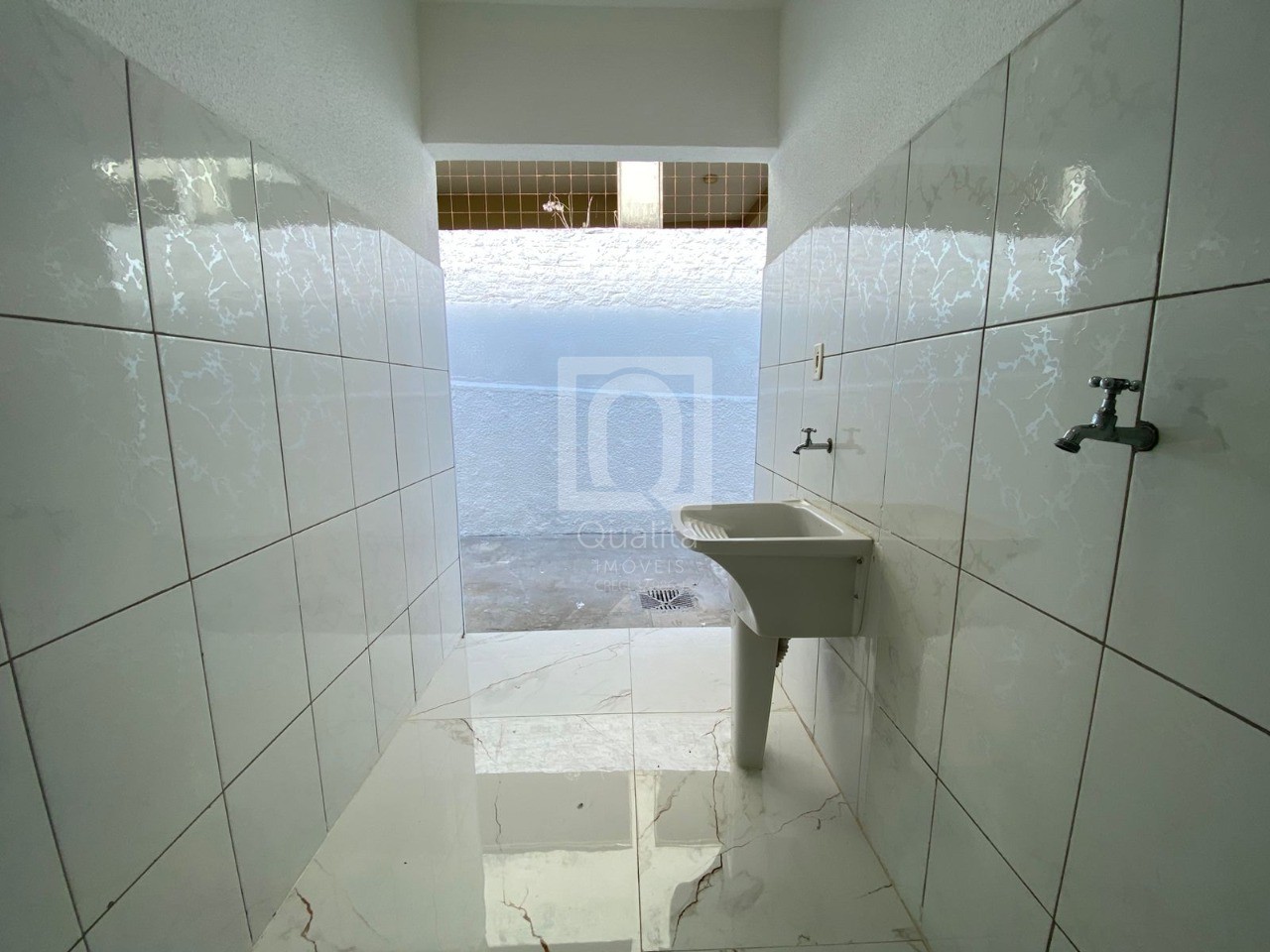 Casa, 3 quartos - Foto 22