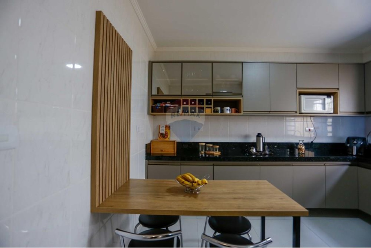 Casa, 3 quartos - Foto 7