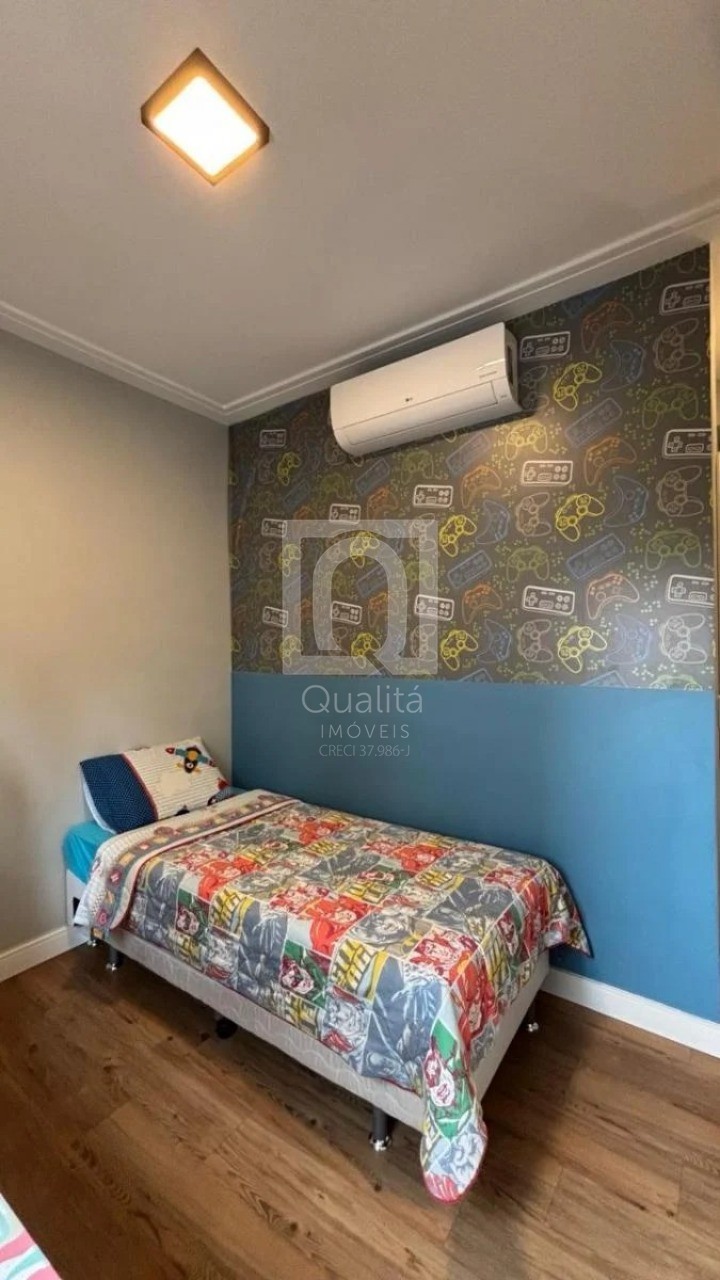 Apartamento, 3 quartos, 107 m² - Foto 11
