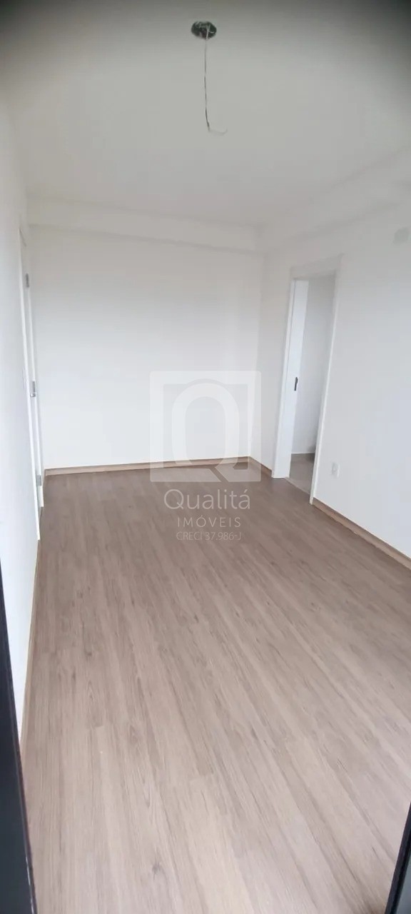Apartamento, 1 quarto, 48 m² - Foto 6