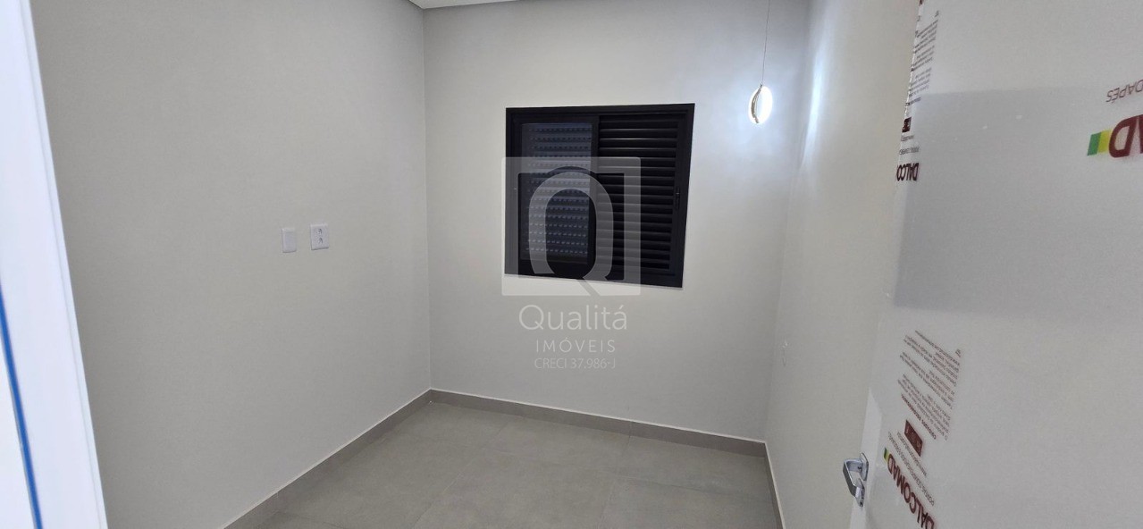 Casa de Condomínio, 3 quartos - Foto 17