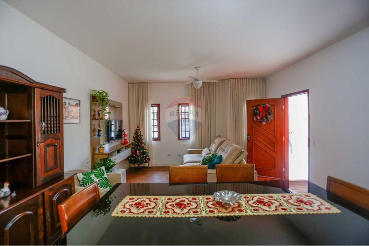 Casa, 3 quartos - Foto 14