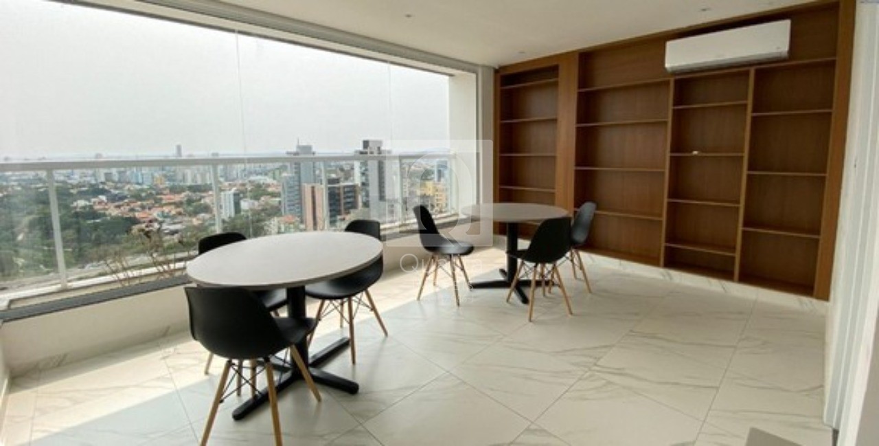 Apartamento, 2 quartos, 51 m² - Foto 15