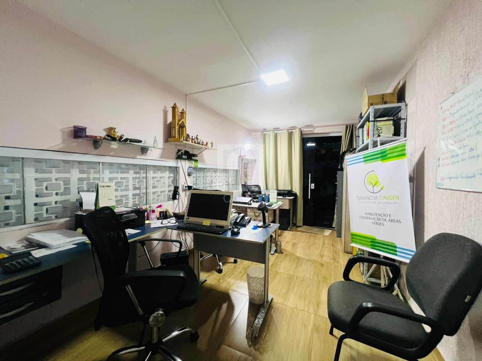 Sobrado, 4 quartos - Foto 61