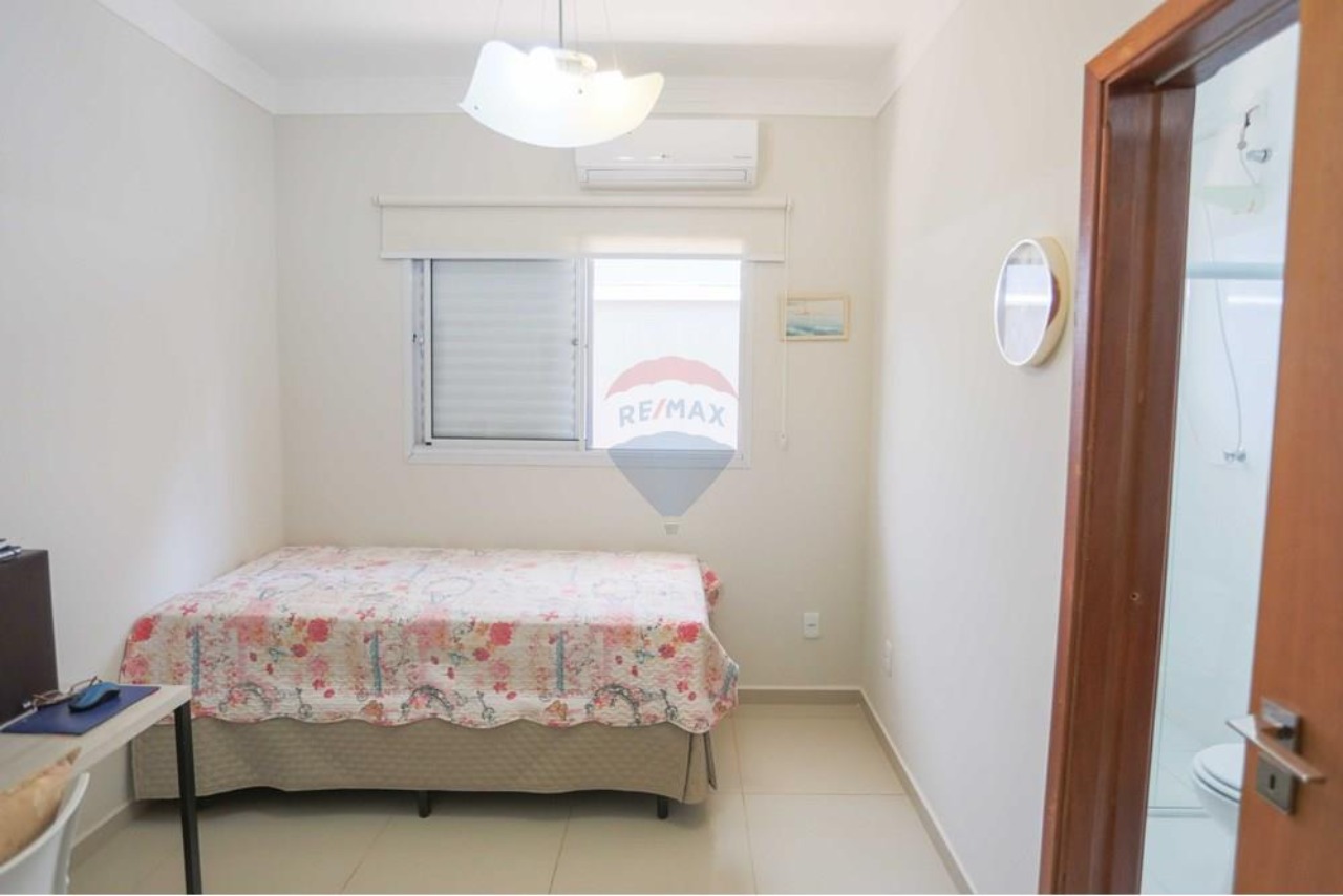 Casa de Condomínio, 3 quartos - Foto 14