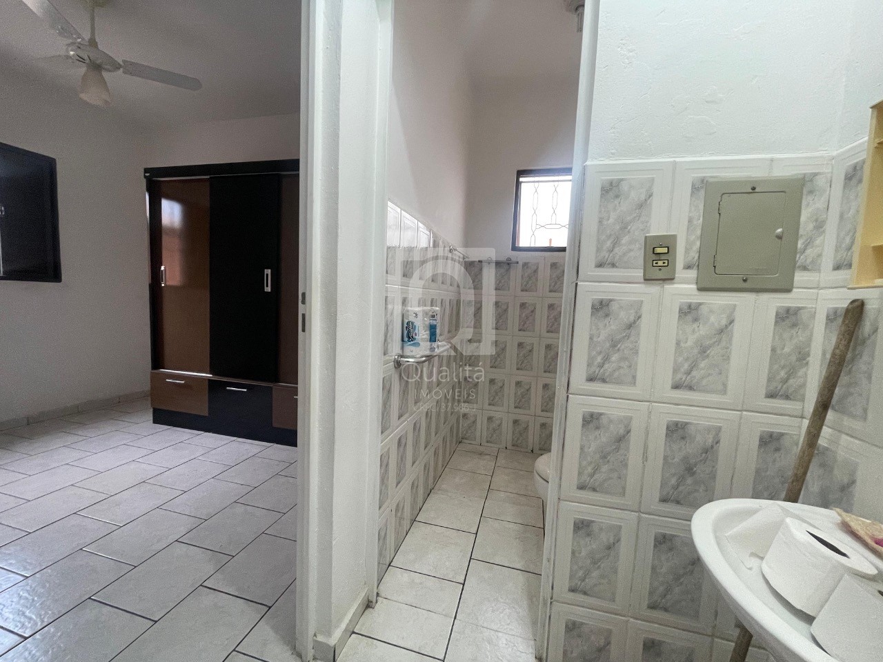 Casa, 2 quartos - Foto 15