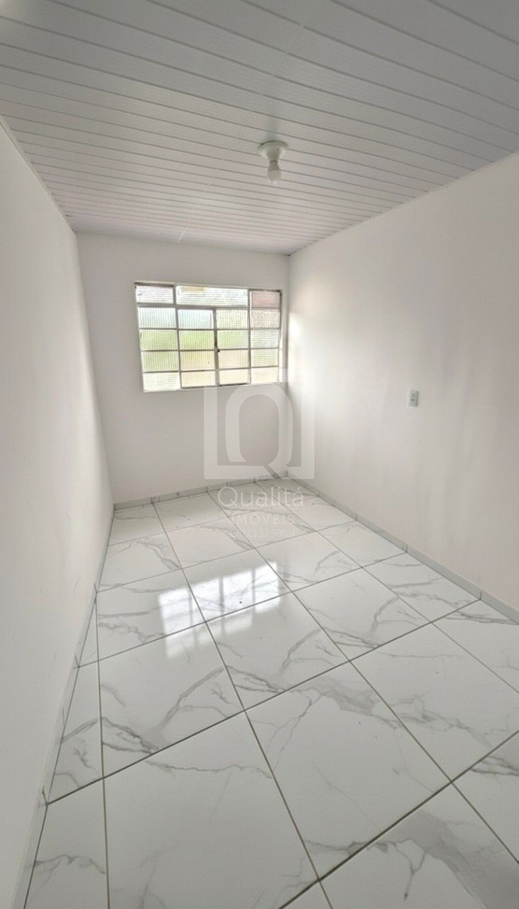 Casa, 2 quartos, 85 m² - Foto 7