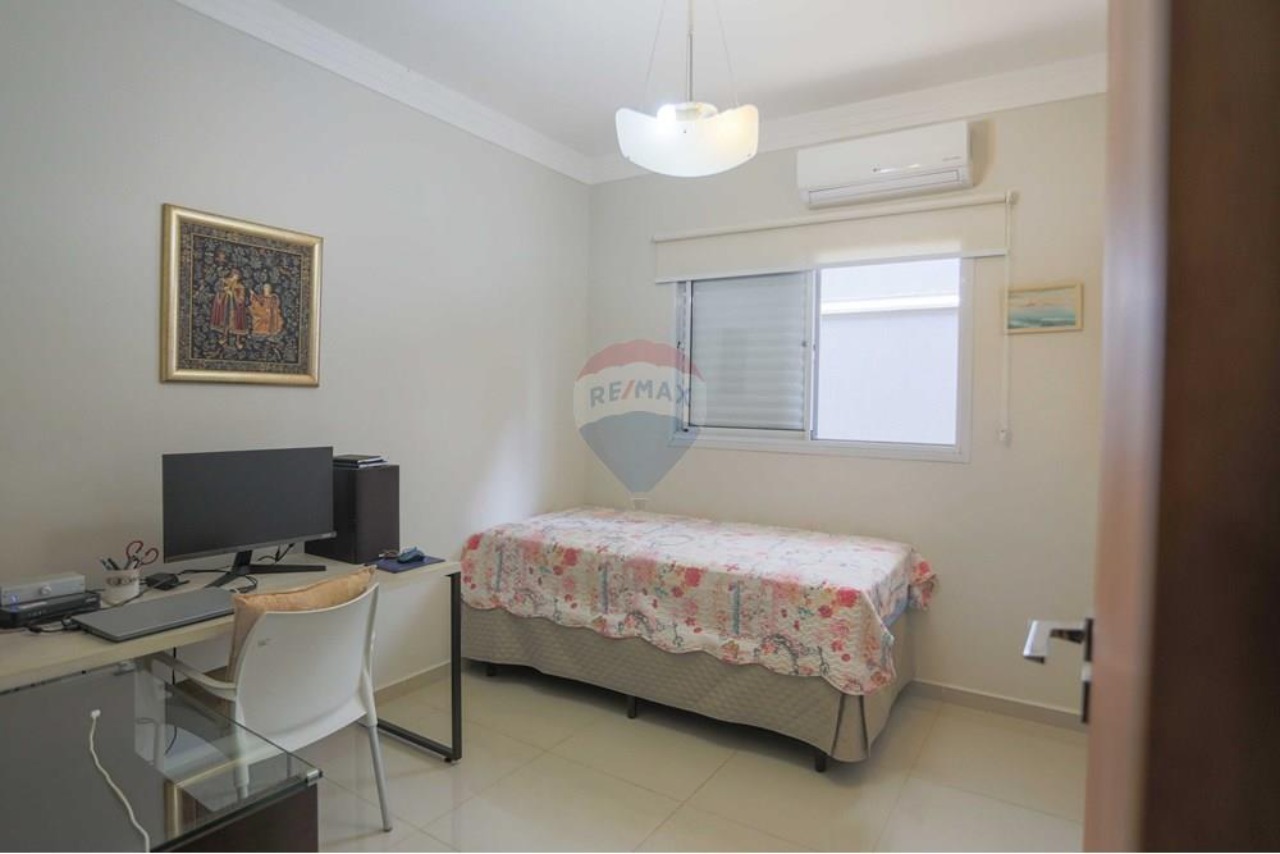 Casa de Condomínio, 3 quartos - Foto 13