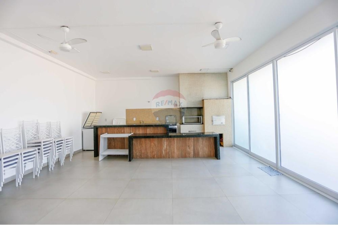 Apartamento, 2 quartos, 53 m² - Foto 19