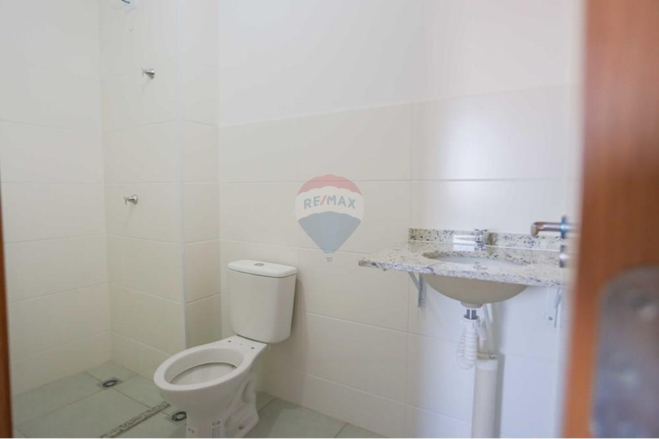 Apartamento, 2 quartos, 55 m² - Foto 18