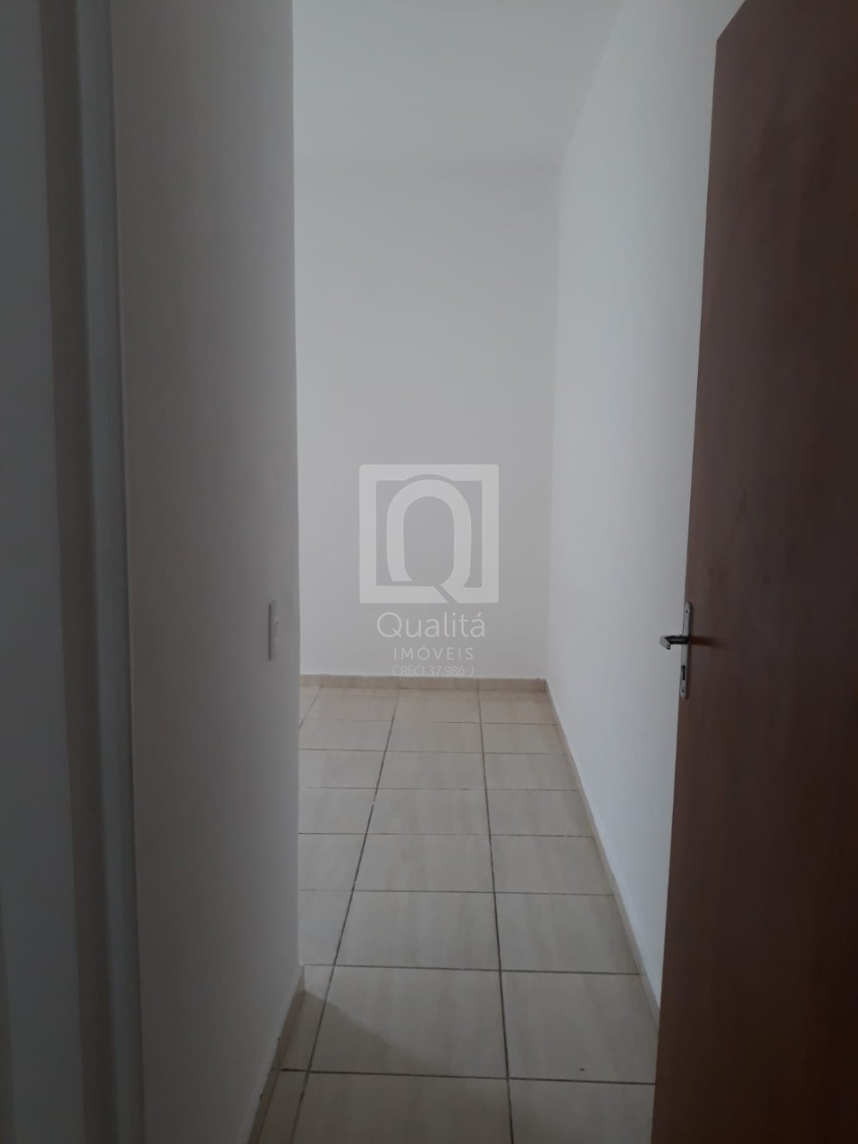 Casa, 2 quartos - Foto 11