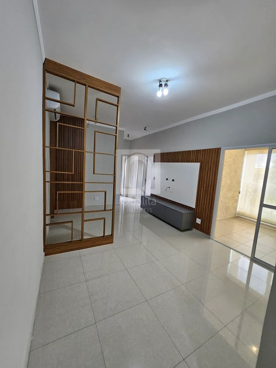 Apartamento, 3 quartos, 70 m² - Foto 4