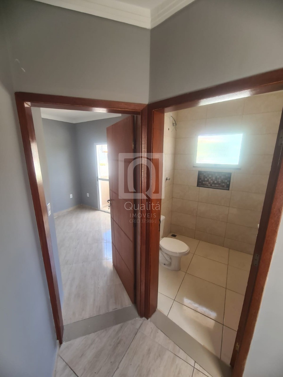 Apartamento, 3 quartos, 79 m² - Foto 10