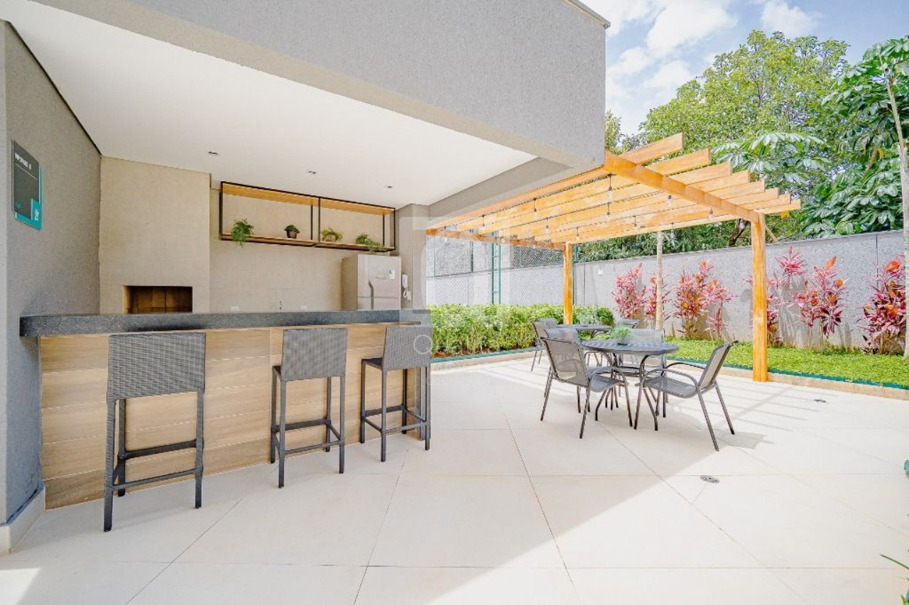 Apartamento, 2 quartos, 84 m² - Foto 76