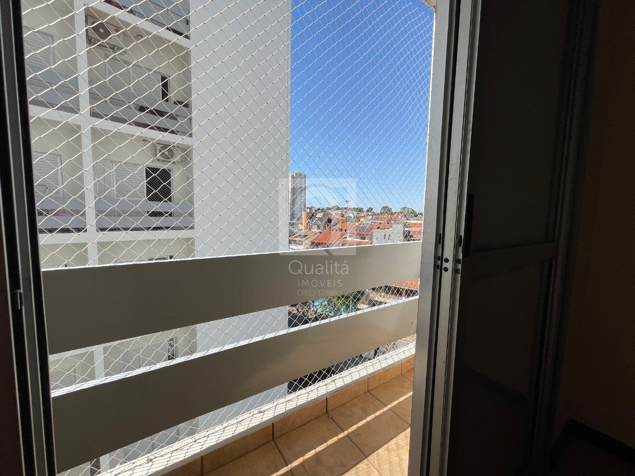 Apartamento, 2 quartos, 64 m² - Foto 19