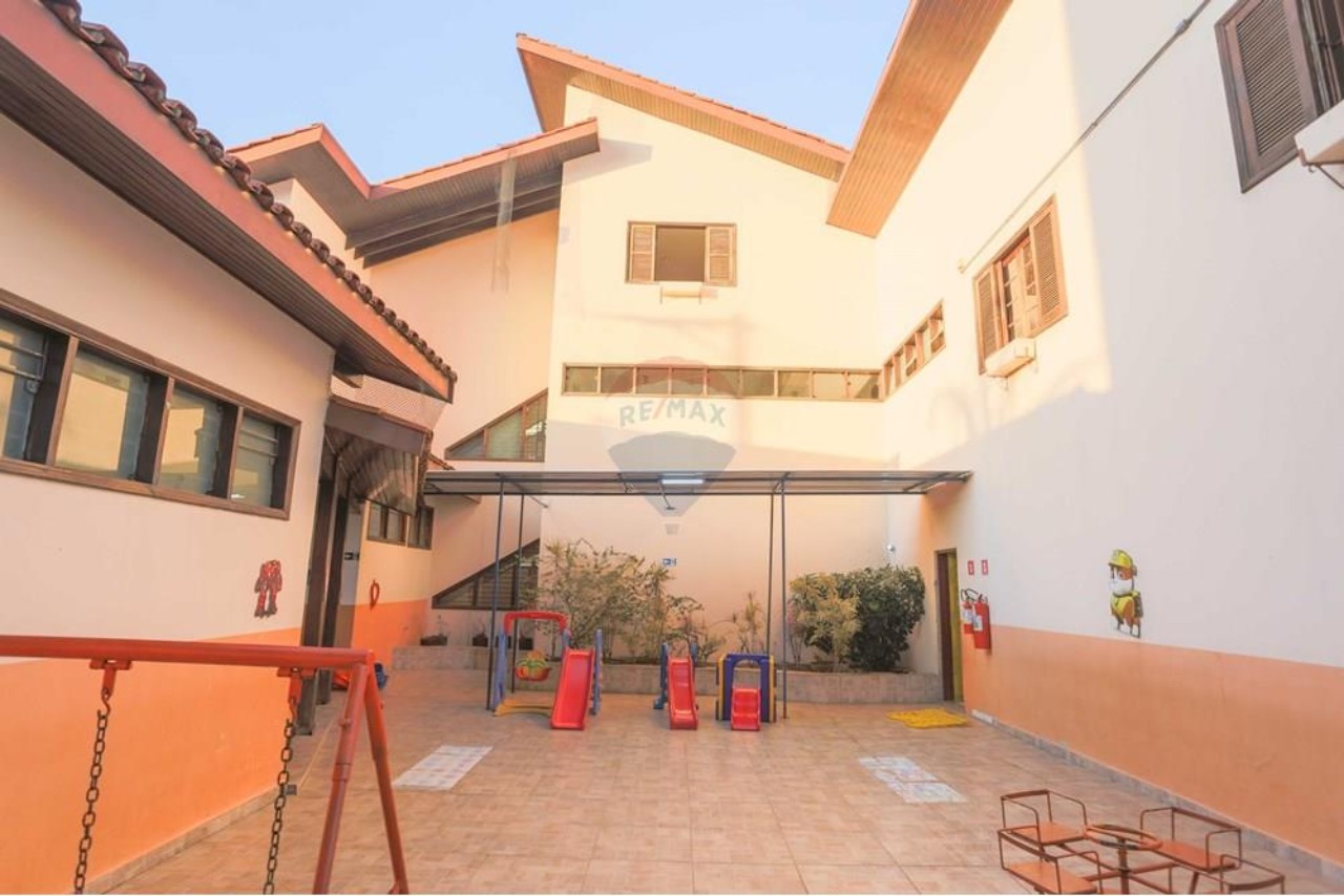 Prédio Inteiro - Foto 3