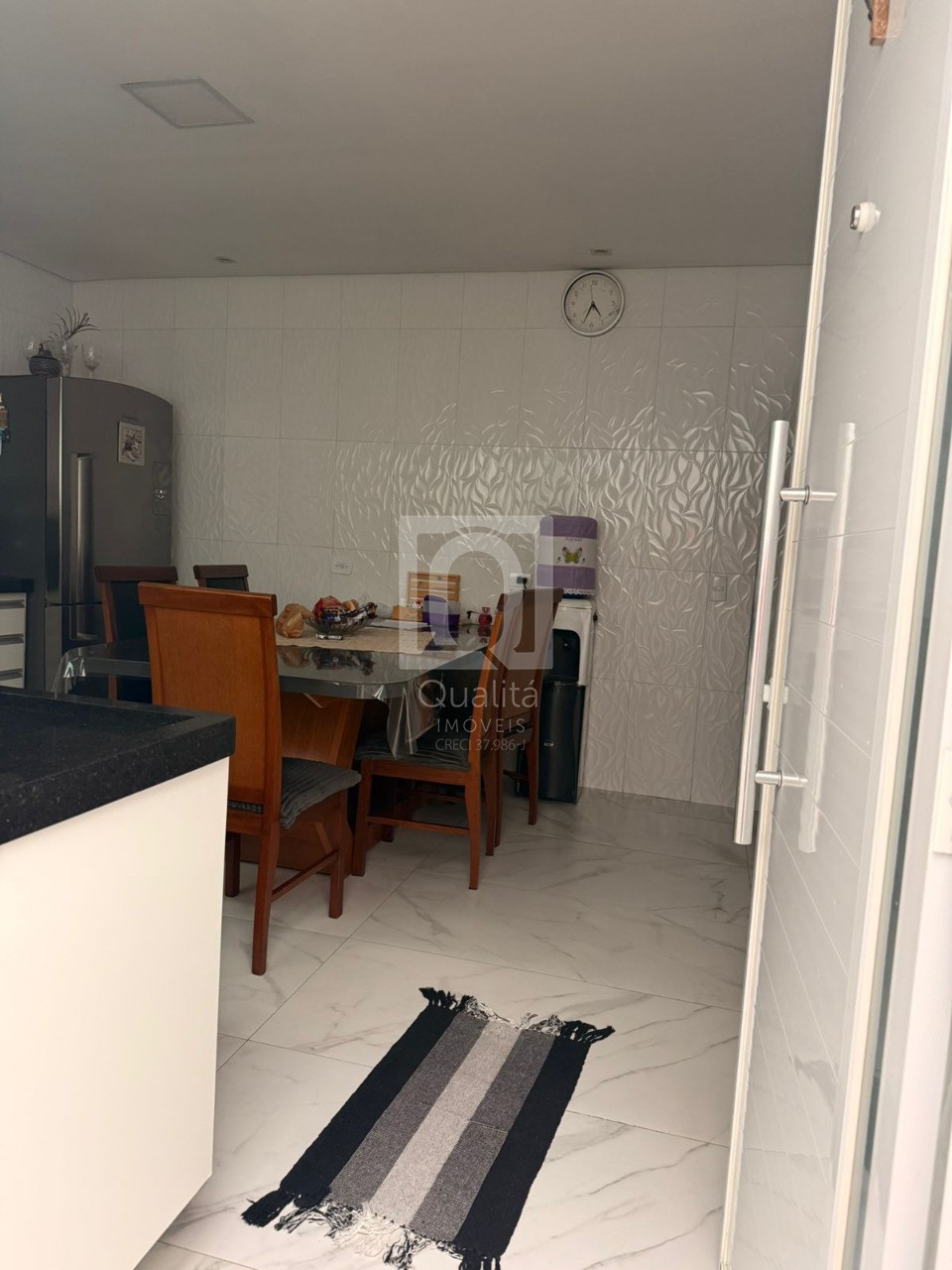 Casa, 3 quartos, 62 m² - Foto 39