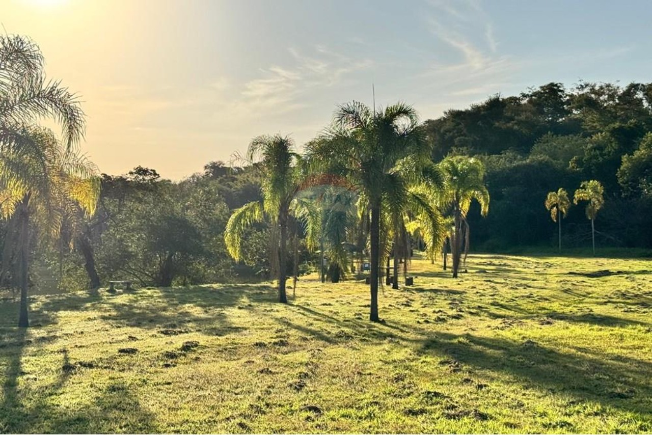 Terreno, 420 m² - Foto 9