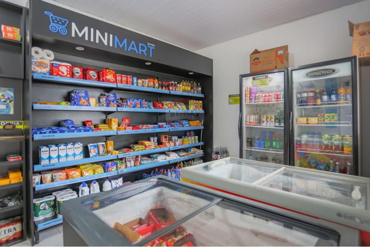 Apartamento, 2 quartos, 47 m² - Foto 21