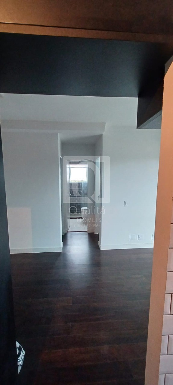 Apartamento, 2 quartos, 56 m² - Foto 15