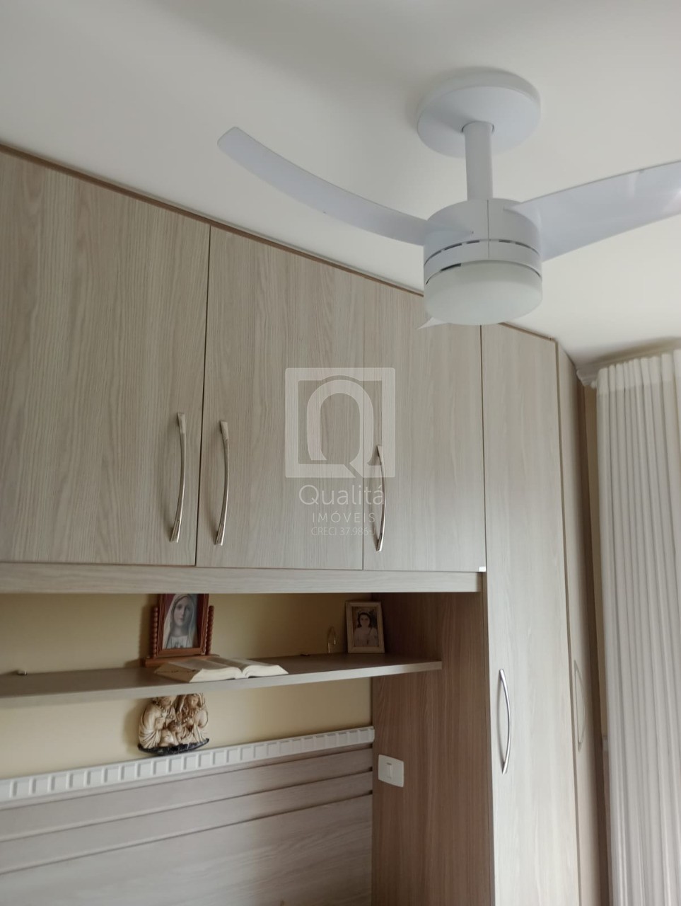 Apartamento, 3 quartos, 80 m² - Foto 6