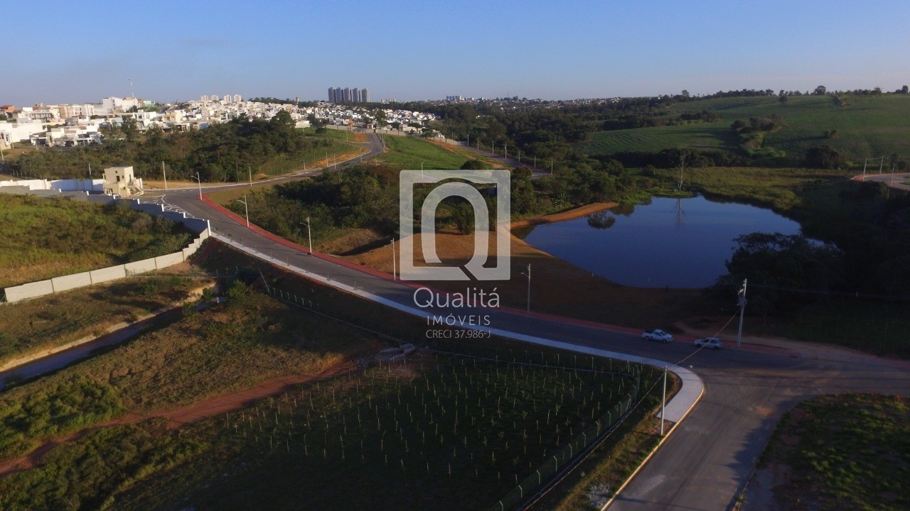 Terreno, 200 m² - Foto 5