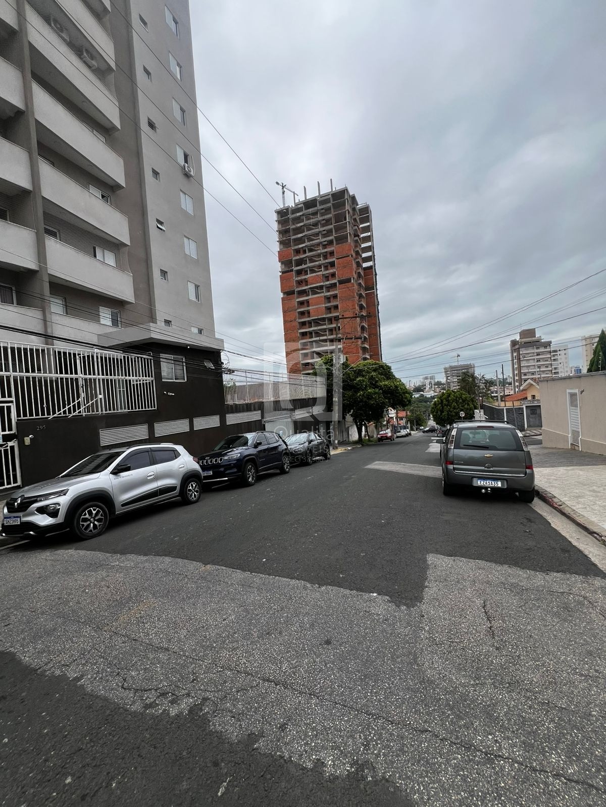 Apartamento, 3 quartos, 98 m² - Foto 4