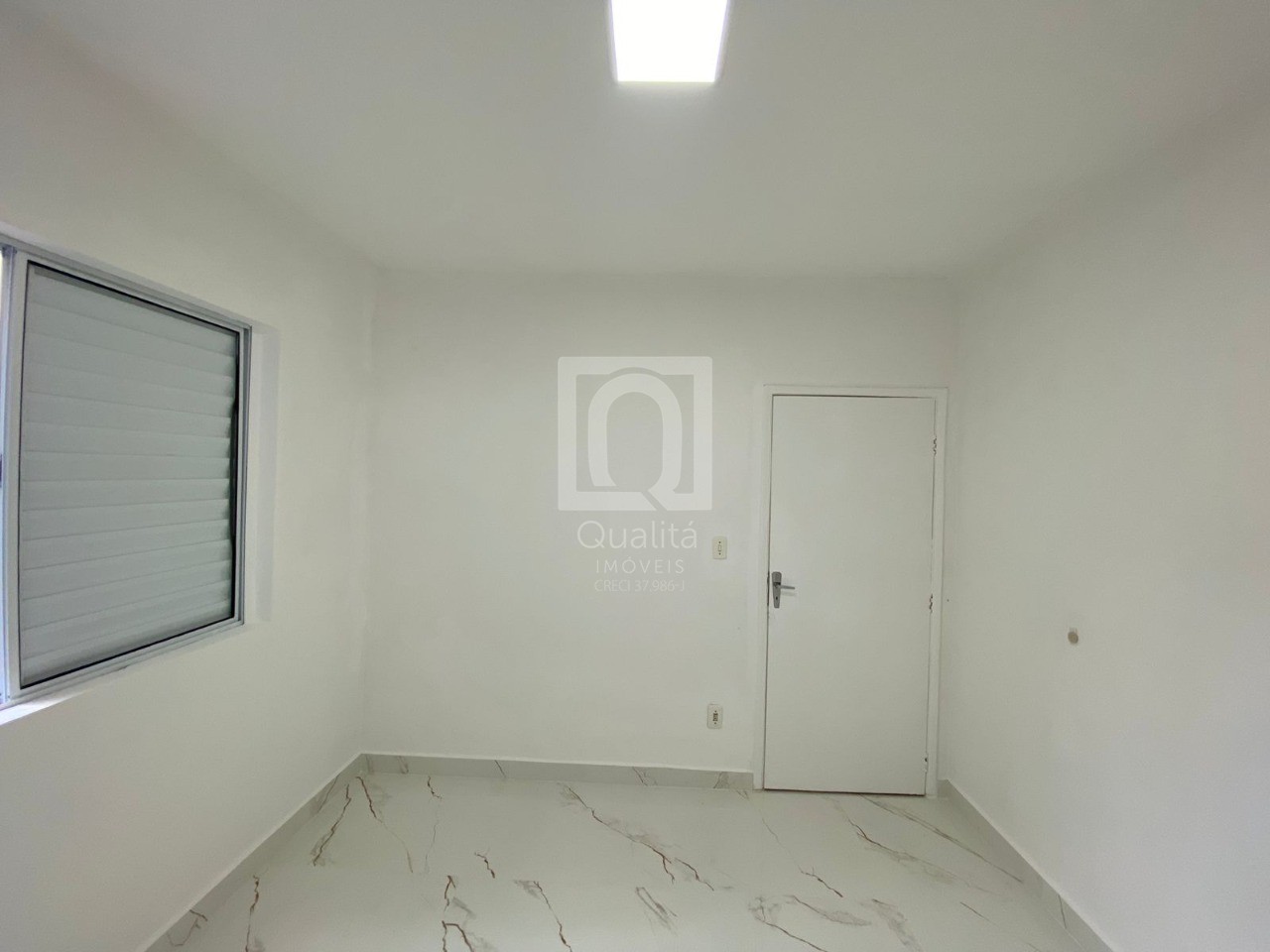 Casa, 3 quartos - Foto 13