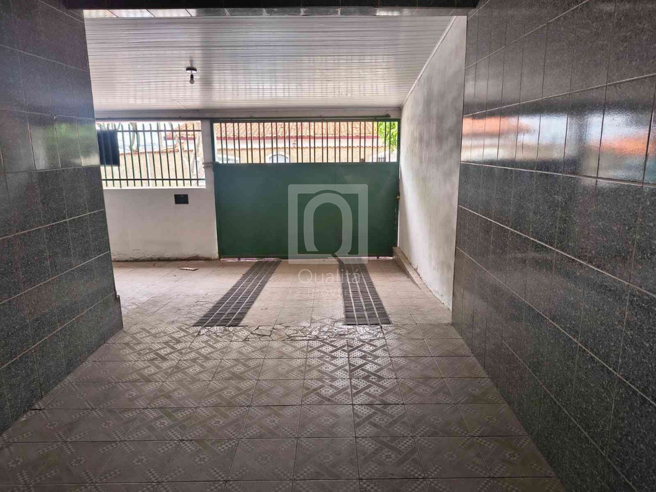 Casa, 2 quartos, 130 m² - Foto 6