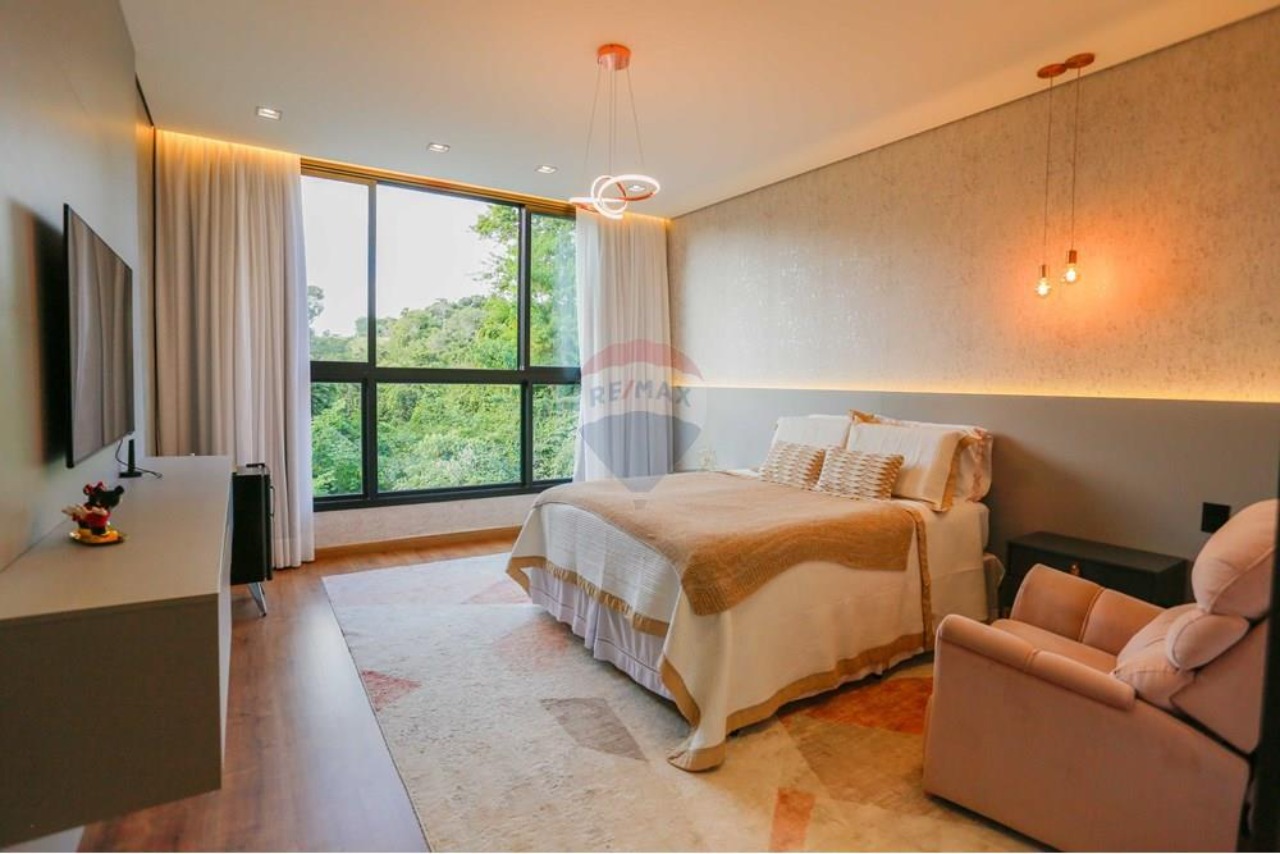 Casa de Condomínio, 4 quartos - Foto 35