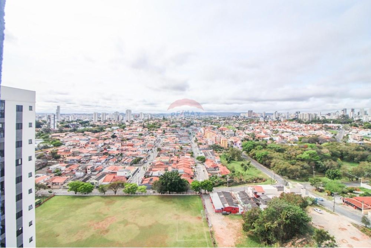 Apartamento, 2 quartos, 55 m² - Foto 22