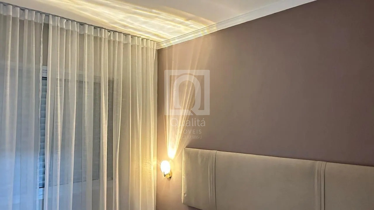 Apartamento, 3 quartos, 80 m² - Foto 17