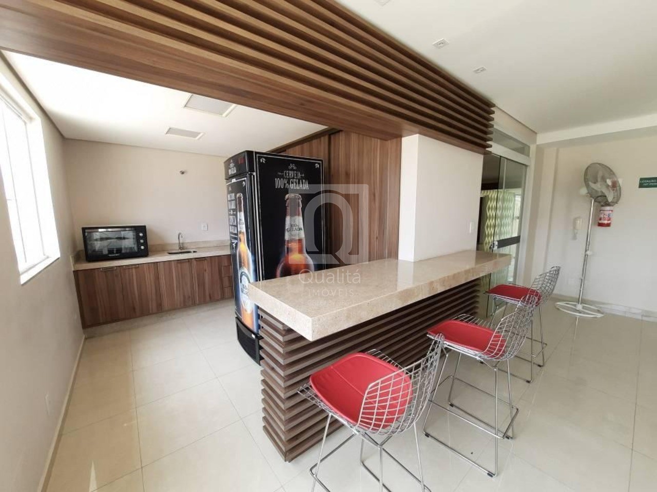 Apartamento, 3 quartos, 70 m² - Foto 15