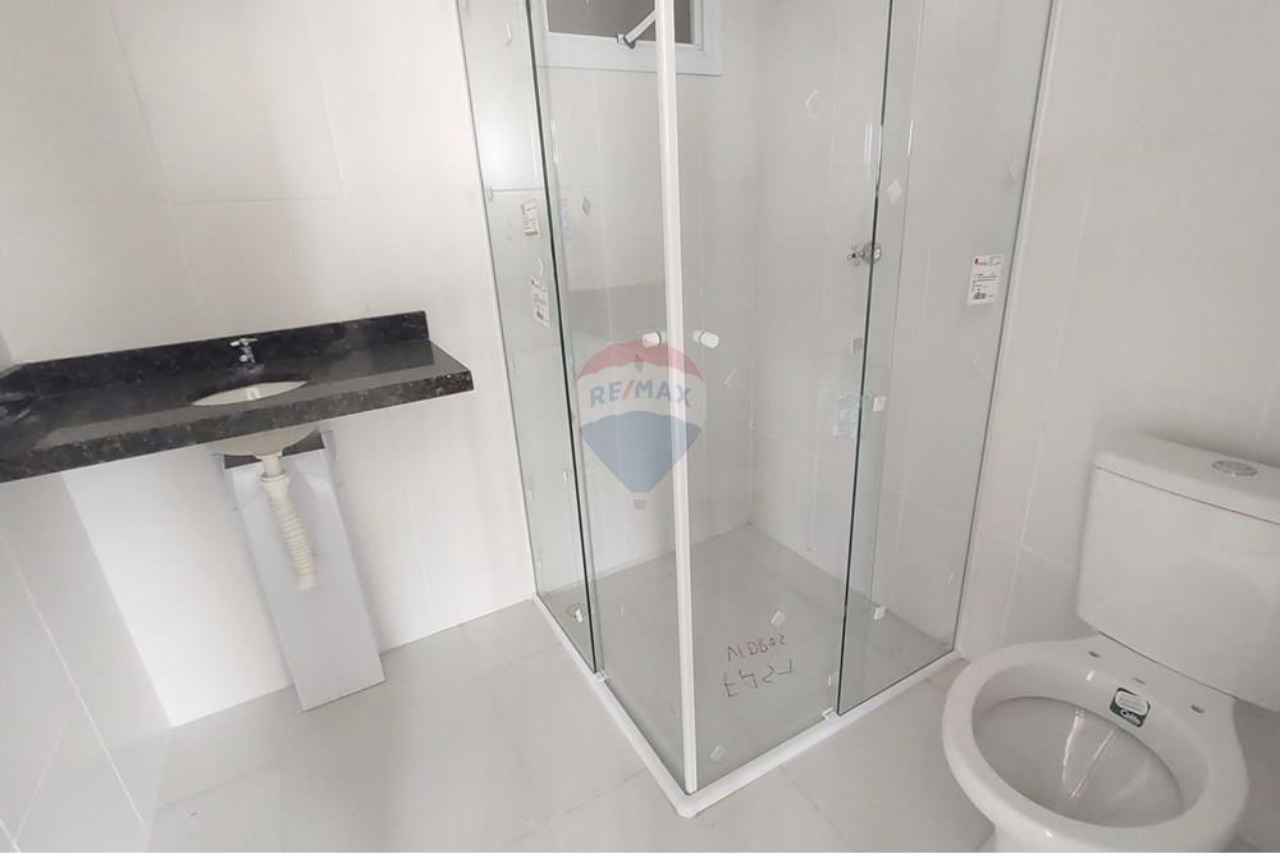 Apartamento, 2 quartos, 78 m² - Foto 16