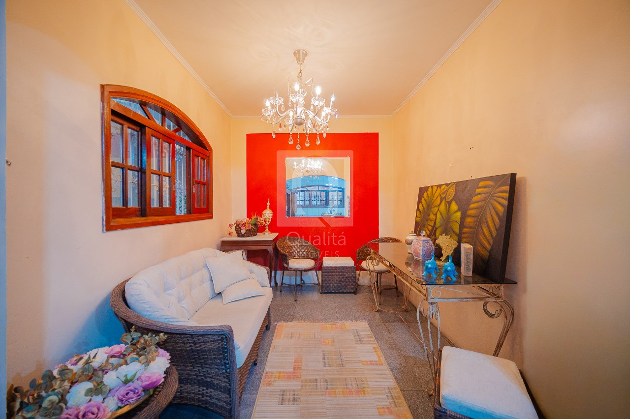 Sobrado, 5 quartos, 397 m² - Foto 61