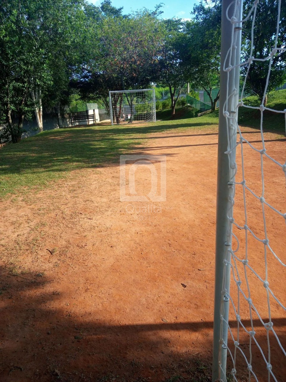 Terreno, 219 m² - Foto 23