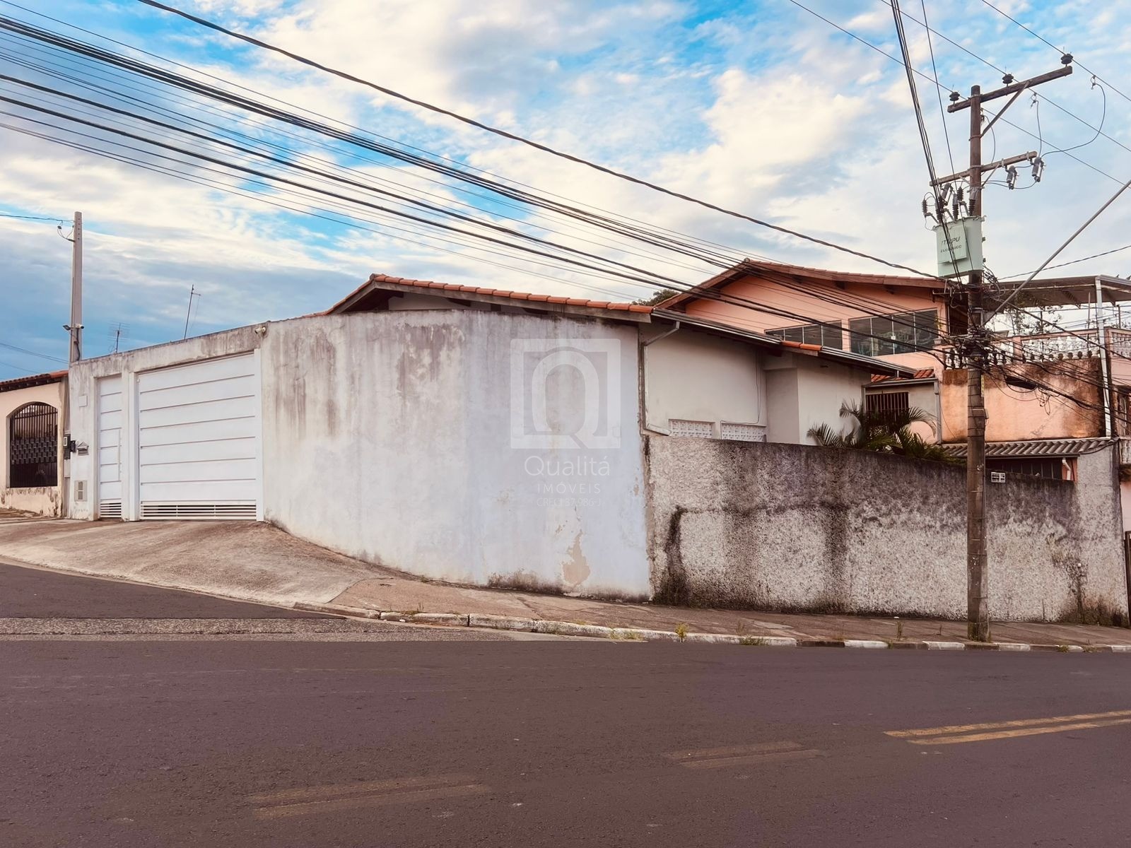 Sobrado, 4 quartos - Foto 18