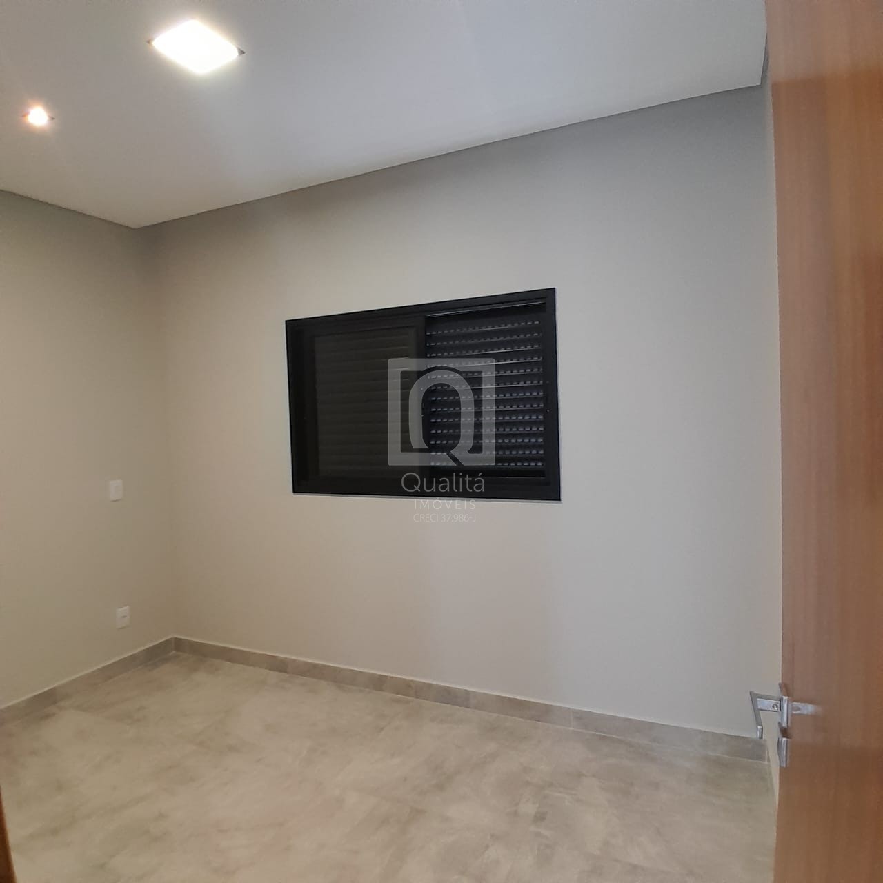 Casa de Condomínio, 3 quartos - Foto 18